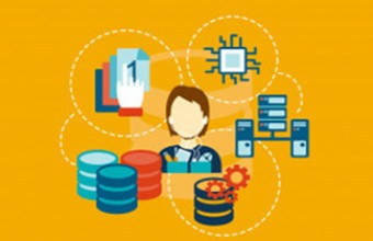 RED DE DISTRIBUCIÓN DE CONTENIDO