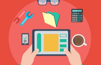 Gestión de Proyectos