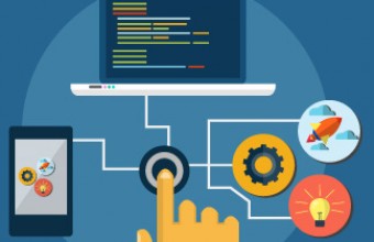 PROCEDIMIENTOS INFORMÁTICOS