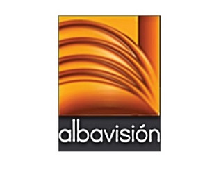 Albavision_Logo