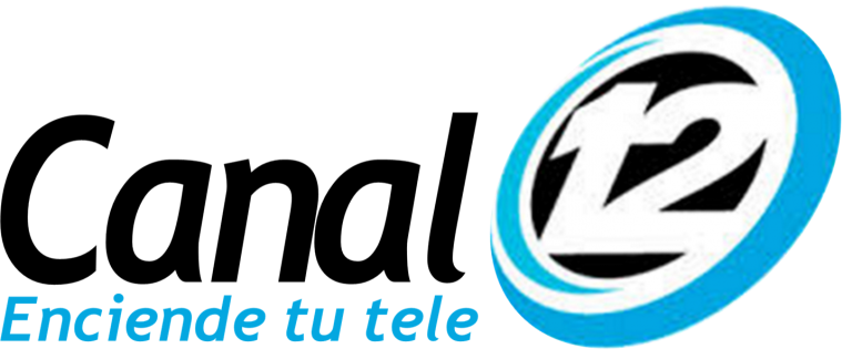 Canal_12_El_Salvador