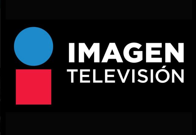 Imagentv