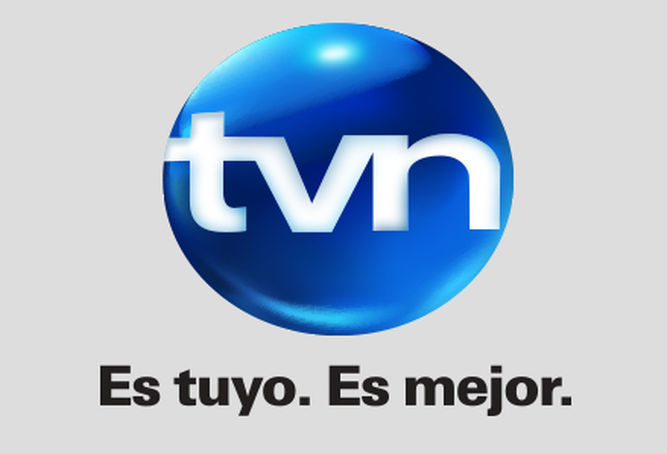 Logo-TVN_