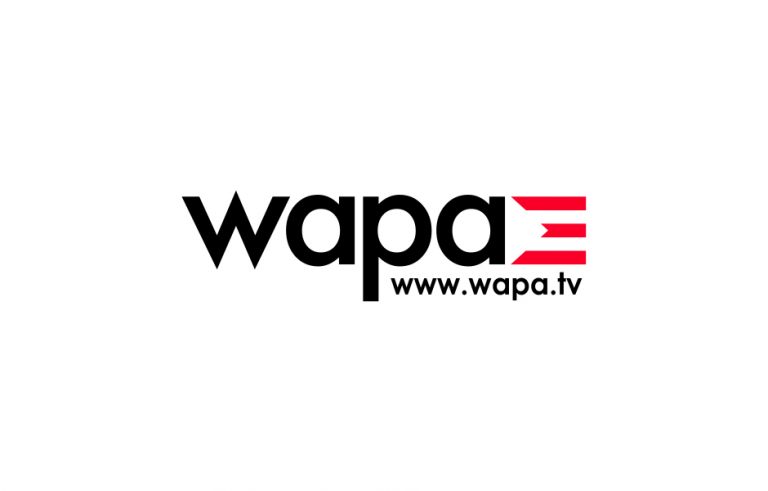 Misc-WAPA-TV