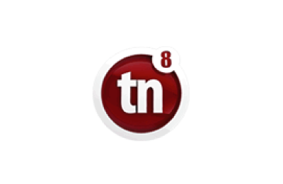 TN8-Telenica