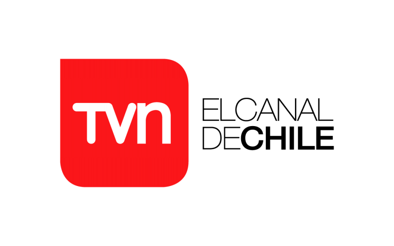TVN