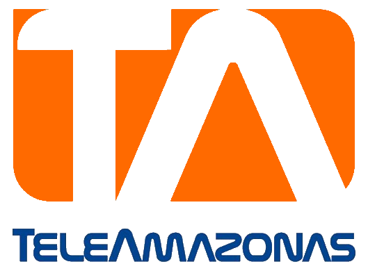 Teleamazonas_Logo