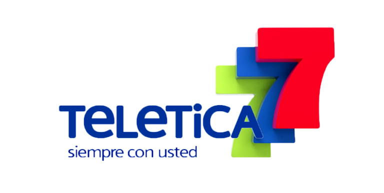Teletica
