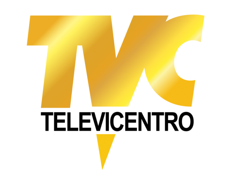 TelevicentroHN