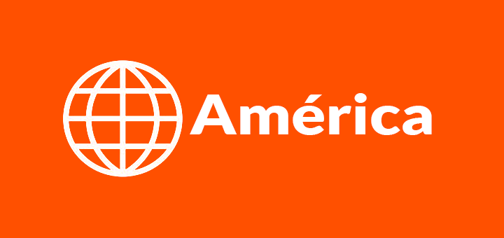 americatv