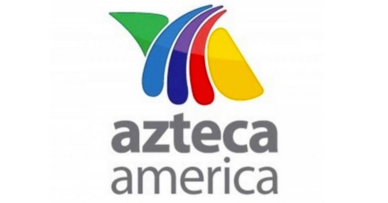 azteca-america
