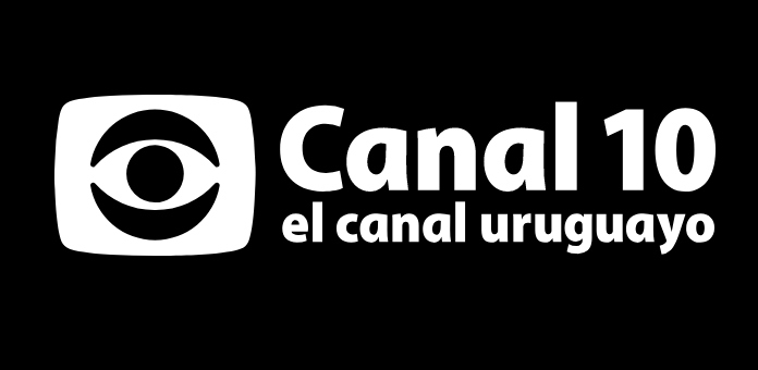 canal10Uruguay