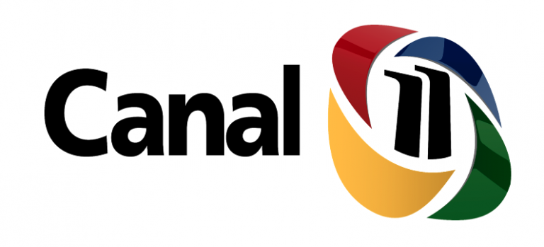 canal11honduras