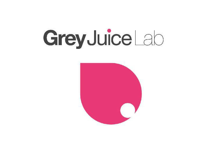 grey-juice