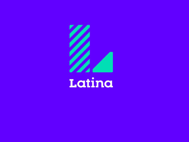 latina-peru