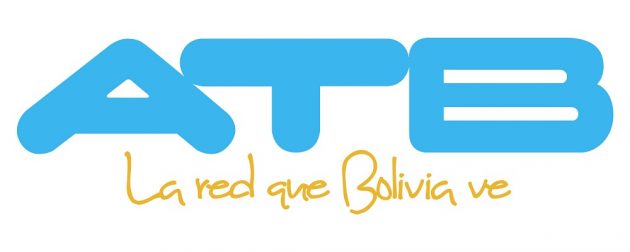 logo-atb-bolivia