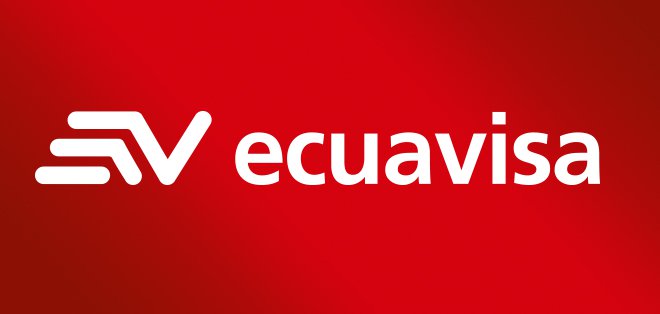 logo-ecuavisa