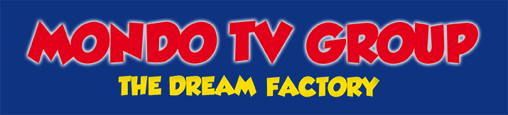 logo-mondotv-group