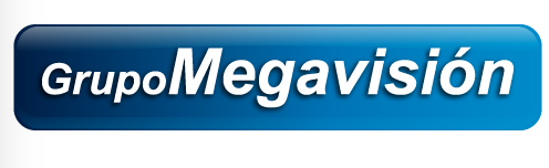 megavision