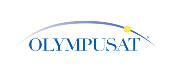 olympusat