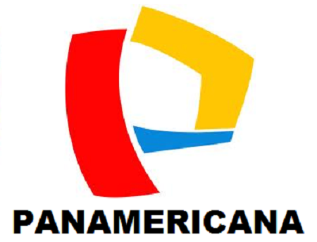 panamericanatelevision