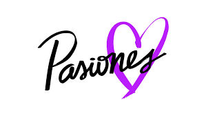 pasiones