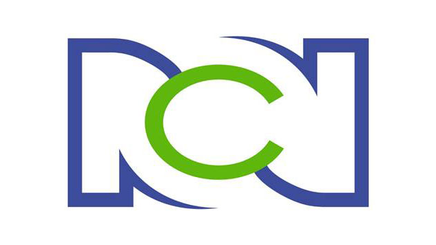 rcn-logo