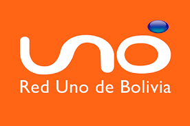 red1bolivia