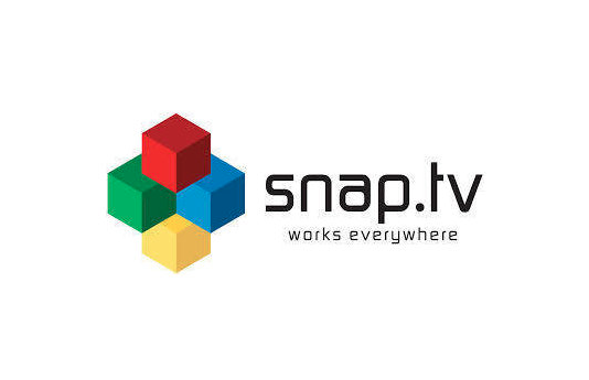 snaptv