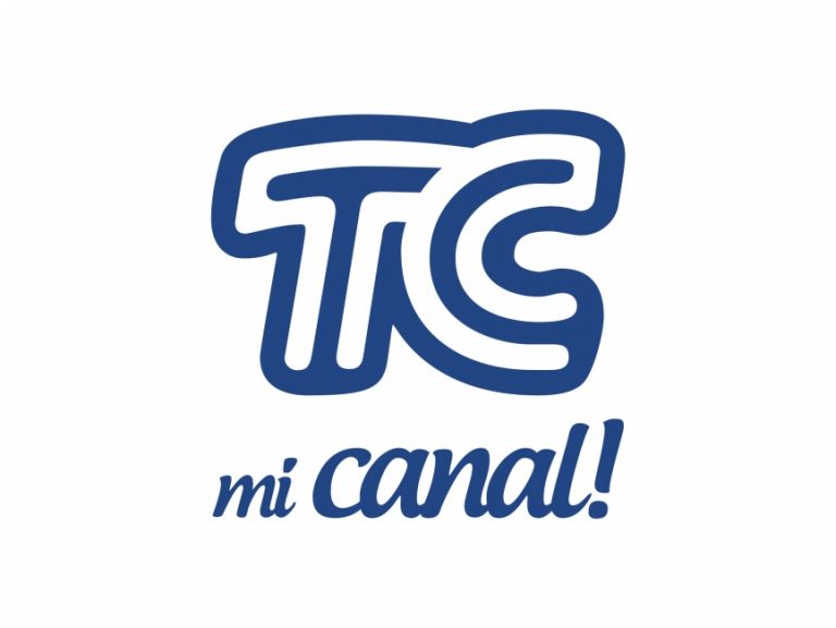 tc-television