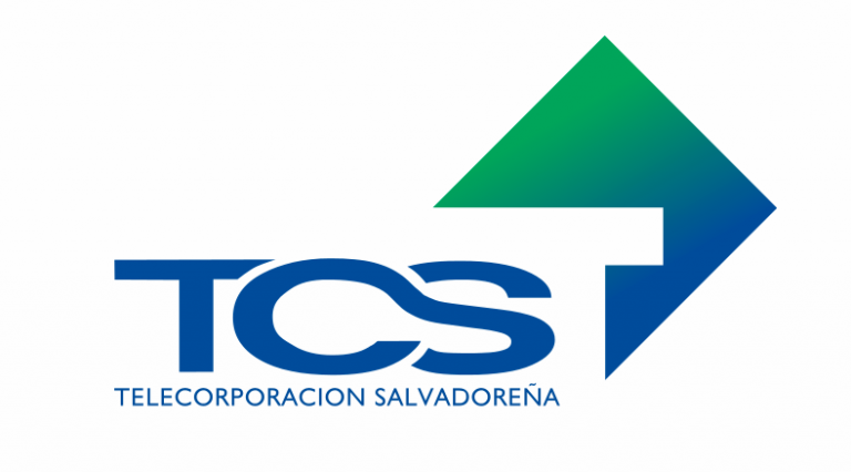 telecorporacion-salvadorena