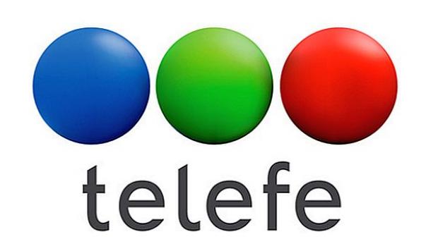telefe