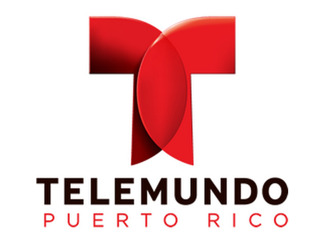 telemundo-PR