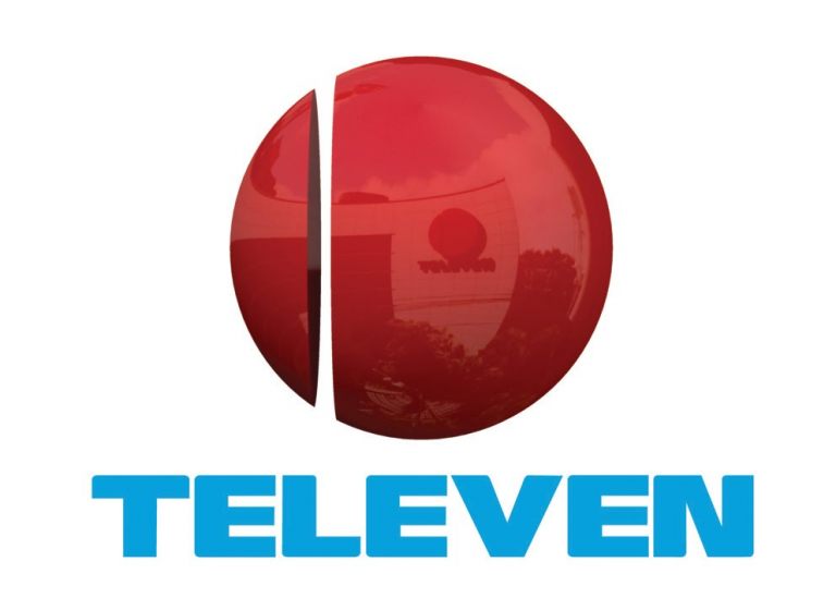 televen