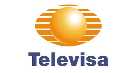 televisa-mex