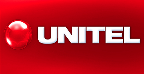 unitel