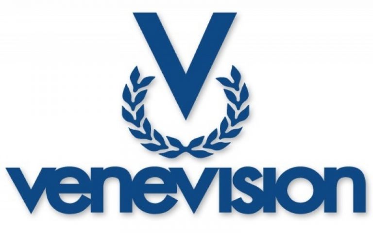 venevision-0-2