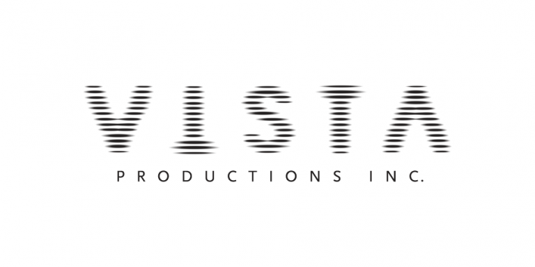 vista-productions