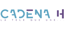 CADENA H