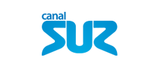 CANALSUR
