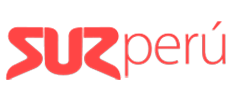 SUR PERÚ