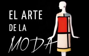 EL ARTE DE LA MODA DOCUMENTALES