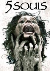 5 SOULS