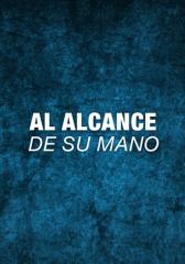 AL ALCANCE DE SU MANO