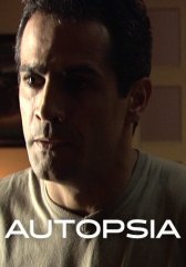 AUTOPSIA