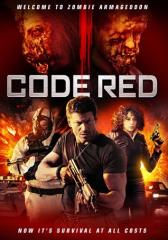 CODE RED