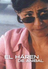 EL HARÉN DE ANÍBAL