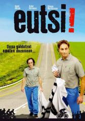 EUTSI!