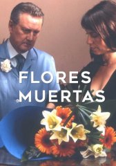 FLORES MUERTAS