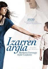 ESTRELLAS QUE ALCANZAR